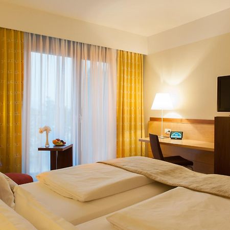 Centrovital Hotel Berlin Cameră foto
